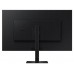 MONITOR SAMSUNG S37D800UAU