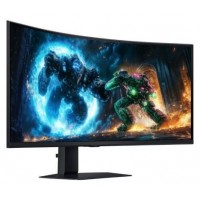 MONITOR SAMSUNG S40FG756EU