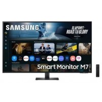 MONITOR SAMSUNG S43FM701UU MONITOR SAMSUNG S43FM701UU