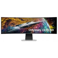 MONITOR SAMSUNG S49CG950SU
