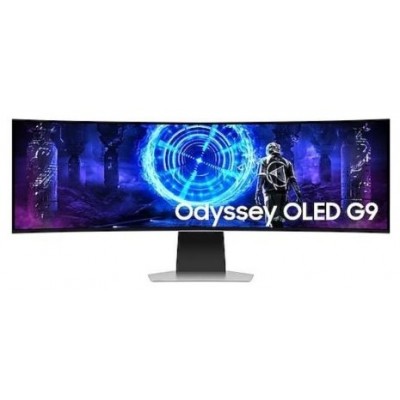 MONITOR SAMSUNG S49DG950SU