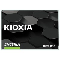 SSD KIOXIA EXCERIA 960GB SATA3