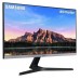 MONITOR SAMSUNG LU28R550UQPXEN (Espera 4 dias)