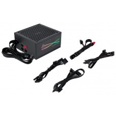 FUENTE ALIMENTACION AEROCOOL LUXPRORGB1000M