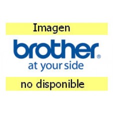 BROTHER PAPER TRAY MFC7460DN