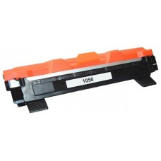 INKOEM Tóner Compatible Brother TN1050/1075 Negro