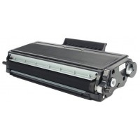 INKOEM Tóner Compatible Brother TN3480/TN3430