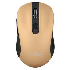 Bluestork Office 60 WL ratón RF inalámbrico 1600 DPI (Espera 4 dias)