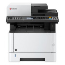 KYOCERA Multifuncion Laser Monocromo ECOSYS M2635dn (Tasa Weee incluida)