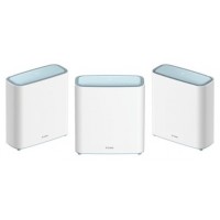 PUNTO DE ACCESO WIFI D-LINK M32 EAGLE PRO MESH AX3200