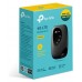 TP-Link M7010 Router Movil 4G LTE WiFi 150Mbps SIM