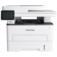 Pantum M7310DW Impresora Multifuncion Laser Monocromo