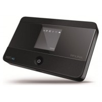 TP-LINK-MODEM 4G M7350