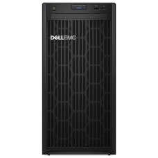 SERVIDOR DELL POWEREDGE T150 CHASSIS TORRE XEON E-2314