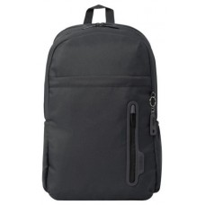 MOCHILA PARA PORTÁTIL 14 - AJIMAN TOTTO MA04IND816-2210F-G98 (Espera 4 dias)