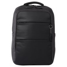 MOCHILA PARA PORTATIL DE 16 PULGADAS DALLAS COLOR NEGRO TOTTO MA04IND928-23200-N01 (Espera 4 dias) MOCHILA PARA PORTATIL DE 16 PULGADAS DALLAS COLOR NEGRO TOTTO MA04IND928-23200-N01 (Espera 4 dias)
