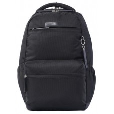 MOCHILA PARA PORTATIL DE 16 PULGADAS COMFORT COLOR NEGRO TOTTO MA04IND934-24100-N01 (Espera 4 dias) MOCHILA PARA PORTATIL DE 16 PULGADAS COMFORT COLOR NEGRO TOTTO MA04IND934-24100-N01 (Espera 4 dias)