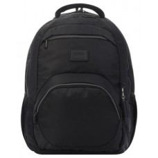 MOCHILA JUVENIL ECO-FRIENDLY - TRACER 4 TOTTO MA04TRC004-2120G-N01 (Espera 4 dias) MOCHILA JUVENIL ECO-FRIENDLY - TRACER 4 TOTTO MA04TRC004-2120G-N01 (Espera 4 dias)