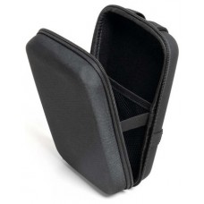 Youin MA1005 accesorio para patinete el&eacute;ctrico (Espera 4 dias)