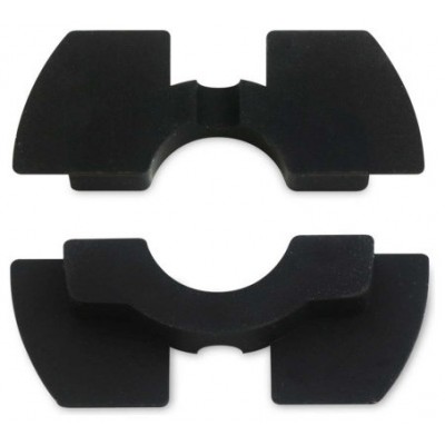 Youin MA1009 accesorio para patinete el&eacute;ctrico (Espera 4 dias)