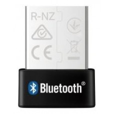 ADAPTADOR USB BLUETOOTH 5.4 MERCUSYS MA5B NANO USB