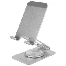 SOPORTE DE MESA PARA SMARTPHONE MARS GAMING MA-RSSW