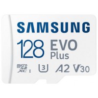 Samsung MB-MC128S (Espera 4 dias)