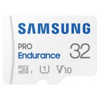 Samsung MB-MJ32K 32 GB MicroSDXC UHS-I Clase 10 (Espera 4 dias)