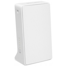ROUTER WIFI 4G MERCUSYS MB112-4G WIFI 300MBPS 2