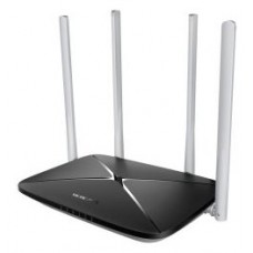 ROUTER WIFI MOVIL 4G MERCUSYS MB135-4G AC1200 LTE