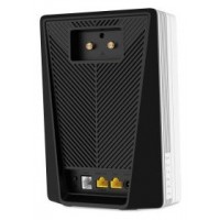 ROUTER WIFI 6 MOVIL 5G MERCUSYS MB520-5G AX3000 LTE