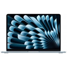 PORTATIL APPLE MACBOOK AIR MC7D4Y/A