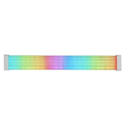 TAC-FUNDA MCA-16X WH