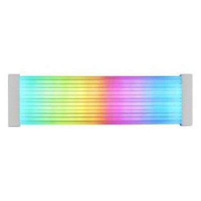 TAC-FUNDA MCA-24X WH