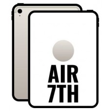 IPAD APPLE MCA44TY/A