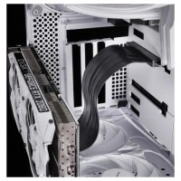 TAC-CAB MCA-PCIE40