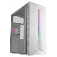 CAJA TACENS MC-BLAZE WH