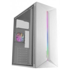 CAJA TACENS MC-BLAZE WH