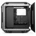 Cooler Master Cosmos C700M Full Tower Negro, Gris, Plata (Espera 4 dias)