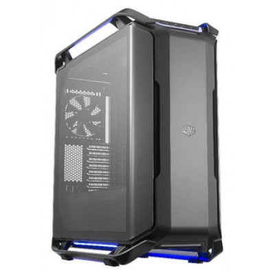 Cooler Master Cosmos C700P Full Tower Negro (Espera 4 dias)