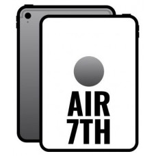 IPAD APPLE MCG04TY/A