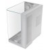 CAJA TACENS MC-INFINIO WH