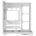 CAJA TACENS MC-INFINIO WH
