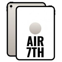 IPAD APPLE MCJC4TY/A