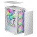 CAJA SEMITORRE ATX MCMAG BLANCO MARS GAMING (Espera 4 dias)