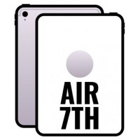 IPAD APPLE MCNY4TY/A