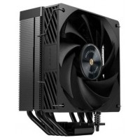 VENTILADOR TACENS MCPU-X5 BK