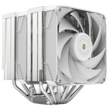 VENTILADOR TACENS MCPU-XU6 WH
