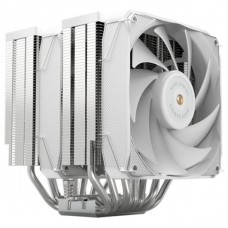 VENTILADOR TACENS MCPU-XU9 WH
