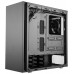 Cooler Master Silencio S600 Midi Tower Negro (Espera 4 dias)